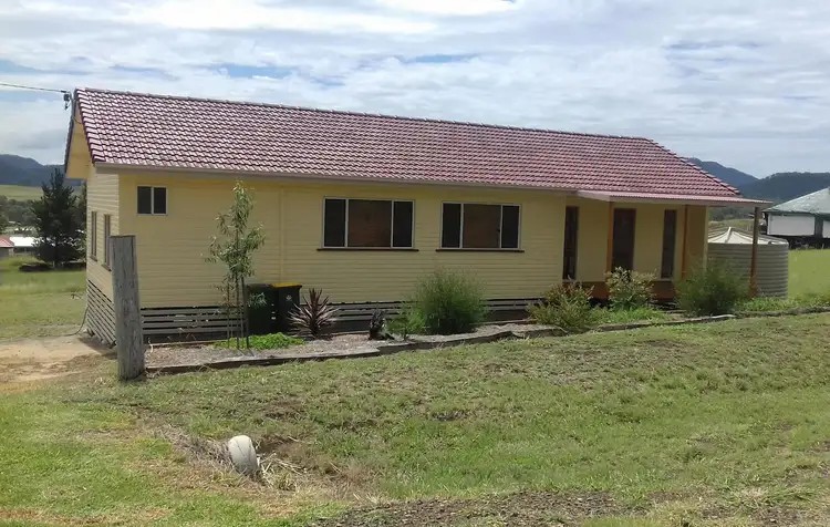 59 Murray Street, Maryvale QLD 4370
