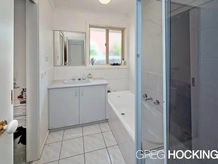 Sixth view of Homely house listing, 5 Wanda Court, Aspendale VIC 3195