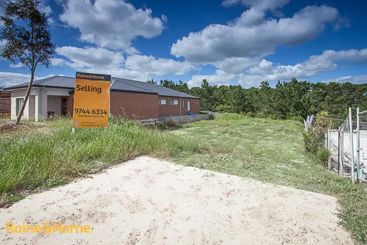 Sixth view of Homely land listing, 16 Retreat Crescent, Sunbury VIC 3429