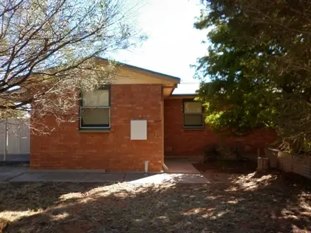 Second view of Homely house listing, 13 McDonald Street, Port Augusta SA 5700