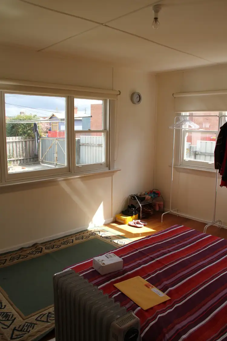 Fifth view of Homely house listing, 15 Jellico Street, Mowbray TAS 7248