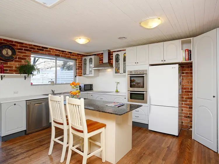 Third view of Homely house listing, 2 Campbell Crescent, Moss Vale NSW 2577