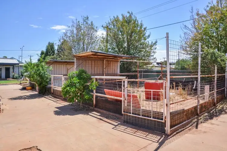 Fourth view of Homely house listing, 79 Roberts Street, Kalgoorlie WA 6430