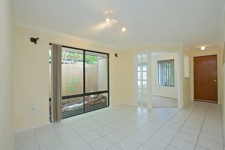 Third view of Homely house listing, 25 Marsala Way, Ellenbrook WA 6069