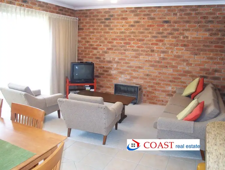 Third view of Homely apartment listing, 20/57-59 Main Street, Merimbula NSW 2548