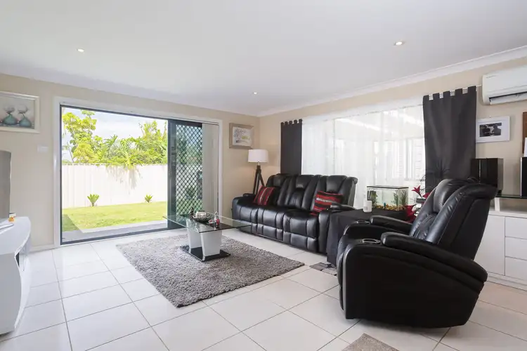 Sixth view of Homely house listing, 37 Coral Fern Way, Gwandalan NSW 2259