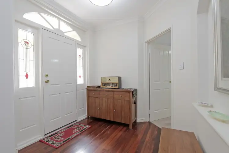 Third view of Homely house listing, 41 Downey Drive, Manning WA 6152