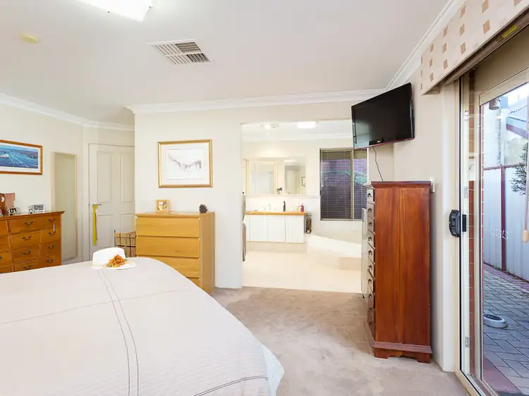 Sixth view of Homely house listing, 157 Glen Iris Drive, Jandakot WA 6164