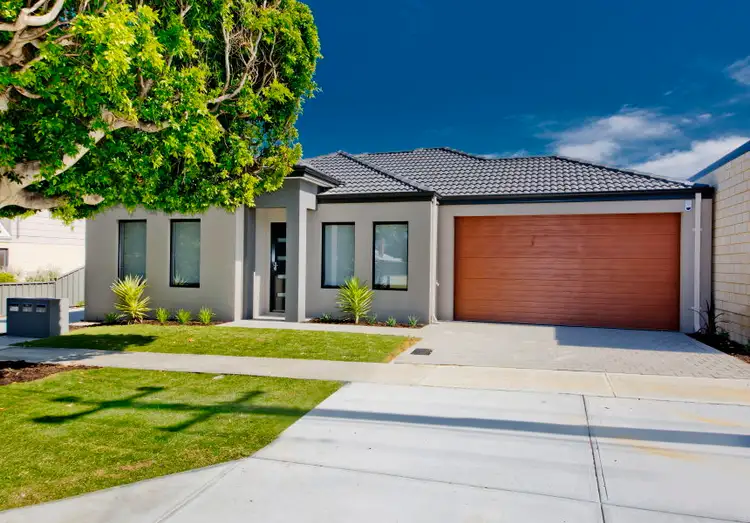 Unit 1/25 Gretham Street, Westminster WA 6061