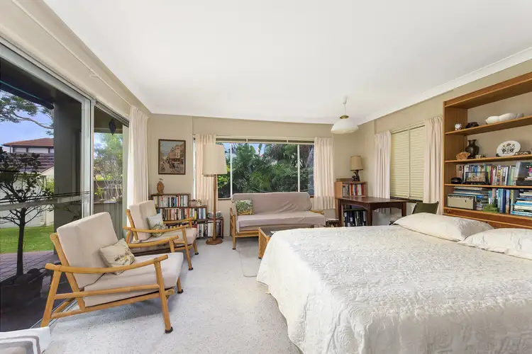 Sixth view of Homely house listing, 16 Headland Road, North Curl Curl NSW 2099