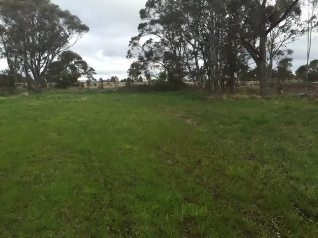 Fifth view of Homely house listing, 38 Goulburn Street, Marulan NSW 2579