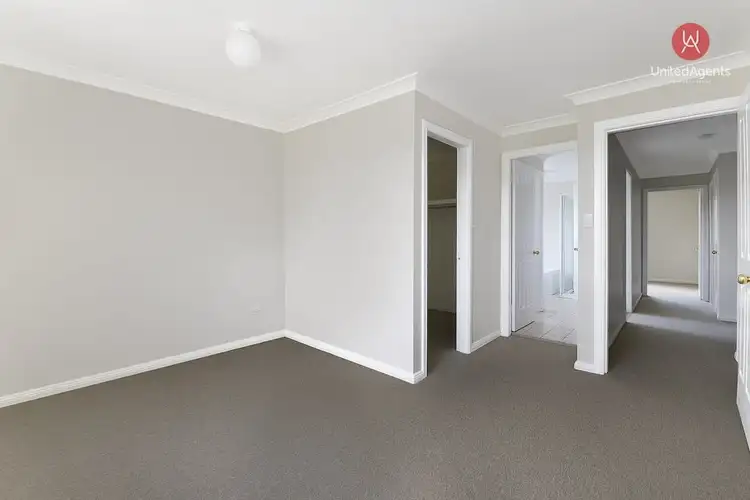 Fourth view of Homely house listing, 40a Solander Avenue, West Hoxton NSW 2171