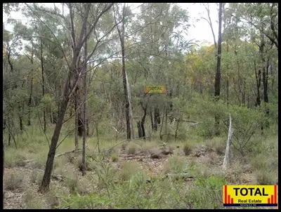 Seventh view of Homely rural property listing, Lot 6 Wattle Crt, Millmerran Woods QLD 4357