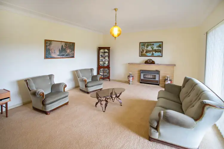 Fifth view of Homely house listing, 6 McLennan Street, Taree NSW 2430