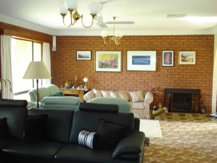 Fifth view of Homely house listing, 368 Dooleys Road, Carisbrook VIC 3465