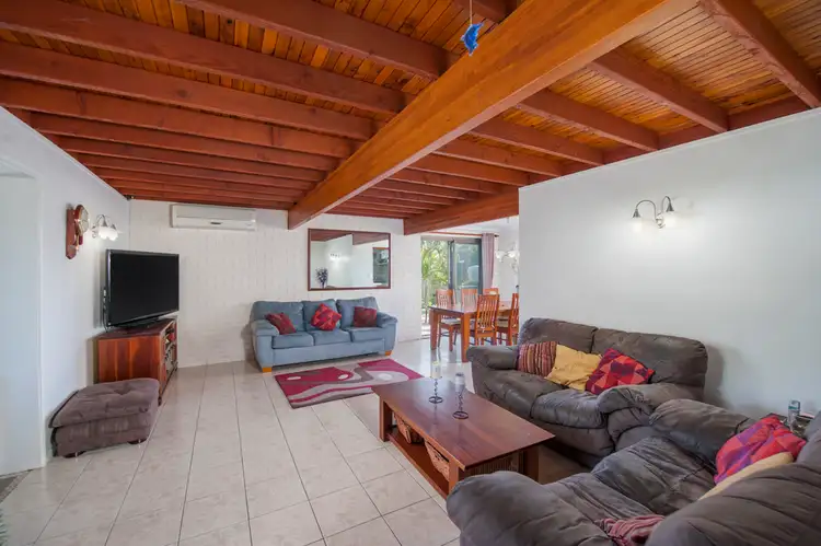 Seventh view of Homely house listing, 6 Stoma Court, Shailer Park QLD 4128
