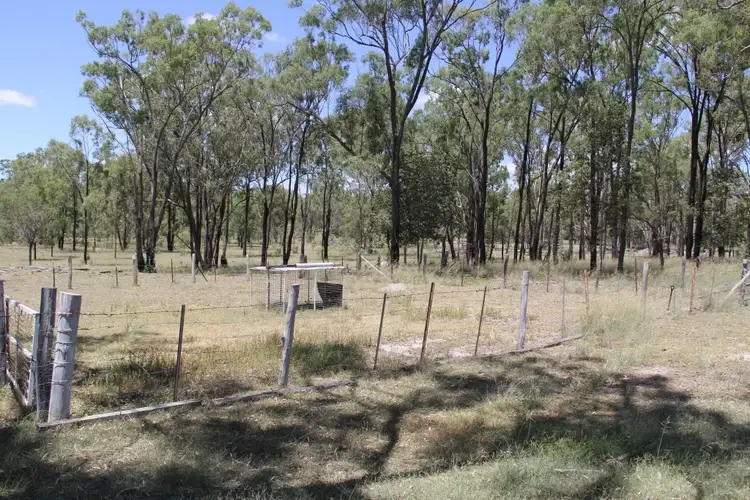Seventh view of Homely rural property listing, Address available on request