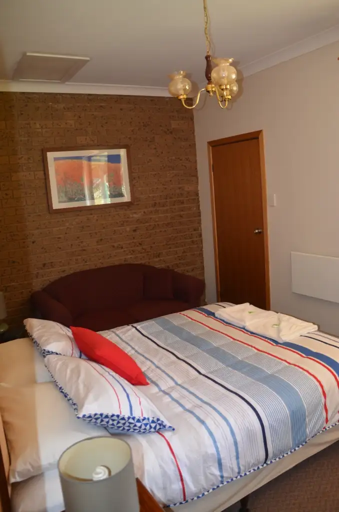 Seventh view of Homely house listing, 14, (Lot 1) Karnu Court, Bright VIC 3741