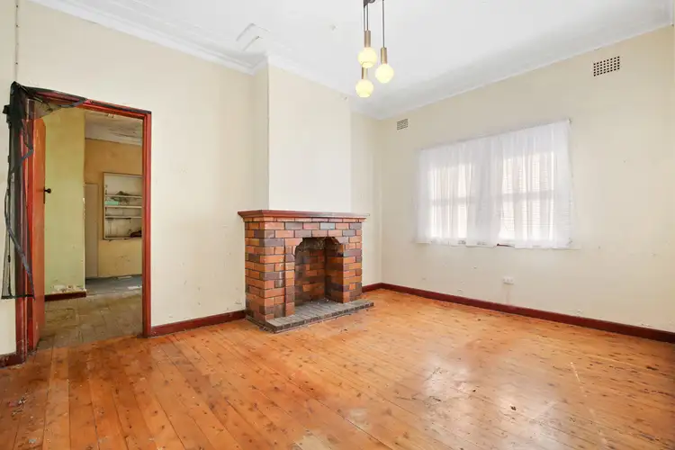 Second view of Homely semi-detached listing, 7a Jones Street, Croydon NSW 2132