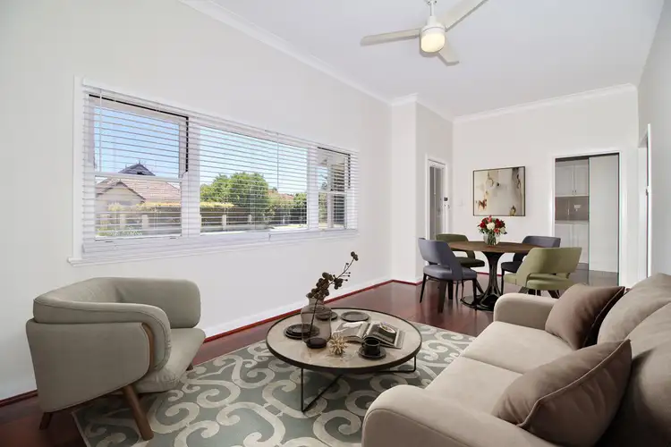 2/14 Florence Street, Rockingham WA 6168
