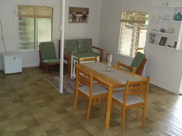 Fourth view of Homely house listing, 71 Marlin Street, Balgal Beach QLD 4816
