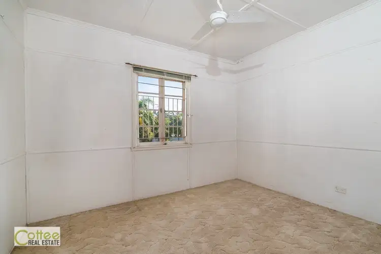 Fourth view of Homely house listing, 60 Beck Street, Paddington QLD 4064