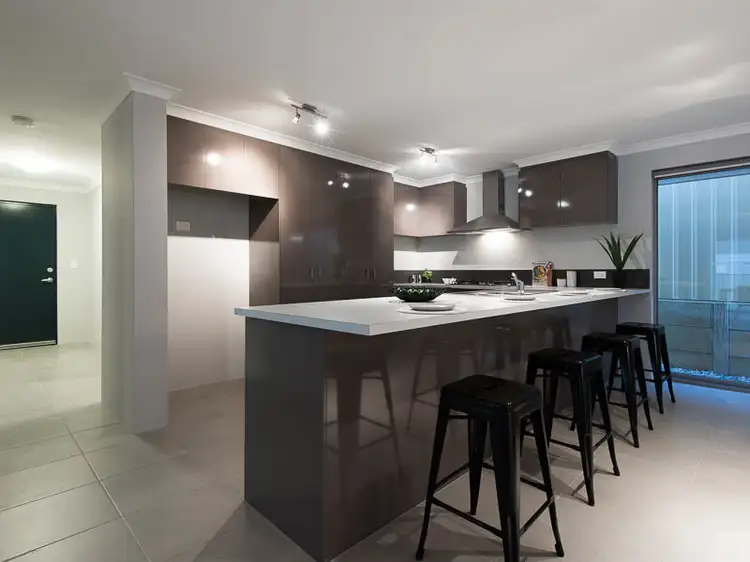 Third view of Homely house listing, 15 Kooyong Road, Rivervale WA 6103