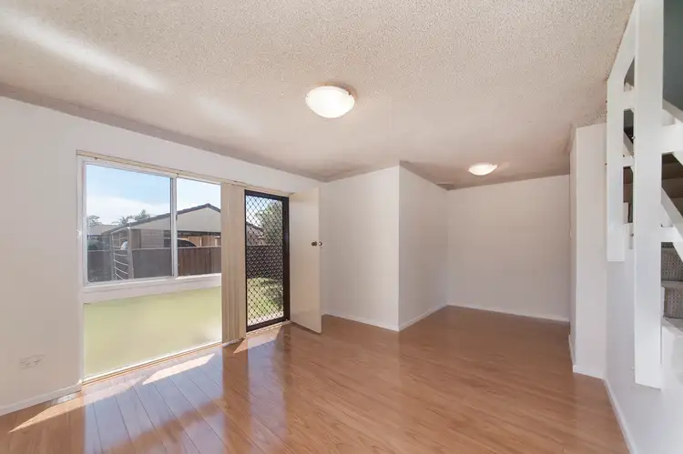 Fifth view of Homely unit listing, 7/24 Atchison Road, Macquarie Fields NSW 2564