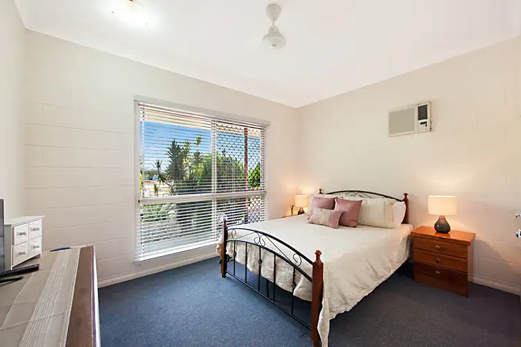 Sixth view of Homely house listing, 36 Octagonal Crescent, Kelso QLD 4815