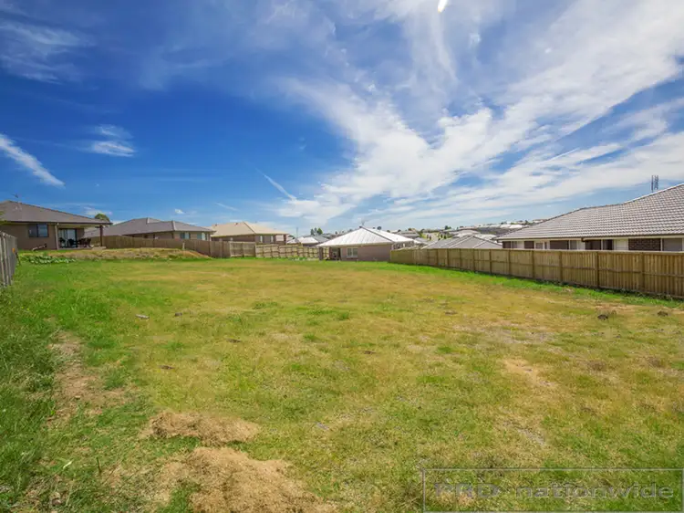 Second view of Homely house listing, 10 Canopy close, Gillieston Heights NSW 2321