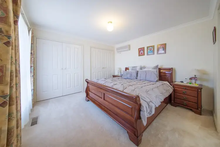 Third view of Homely townhouse listing, 85C Clarinda Rd, Oakleigh South VIC 3167