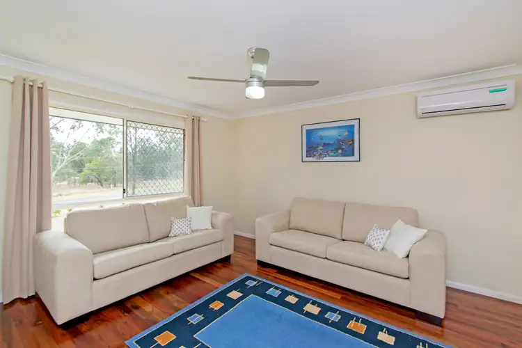 Fourth view of Homely house listing, 3 Janet Cl, Fernvale QLD 4306