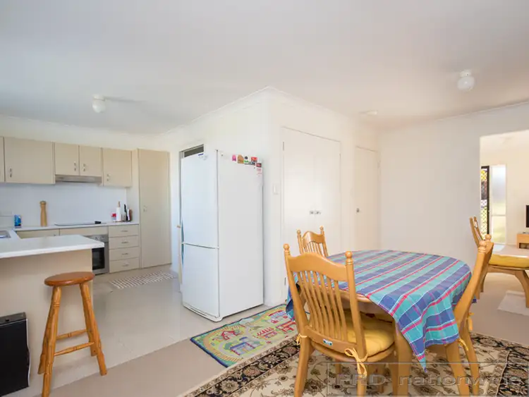 Fourth view of Homely house listing, 24 Ventura Close, Rutherford NSW 2320