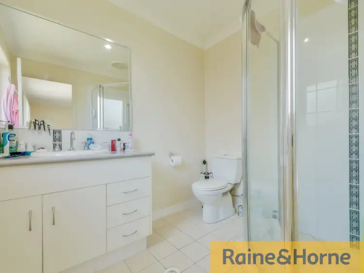 Sixth view of Homely house listing, 4 Yaraan Crescent, Beachmere QLD 4510