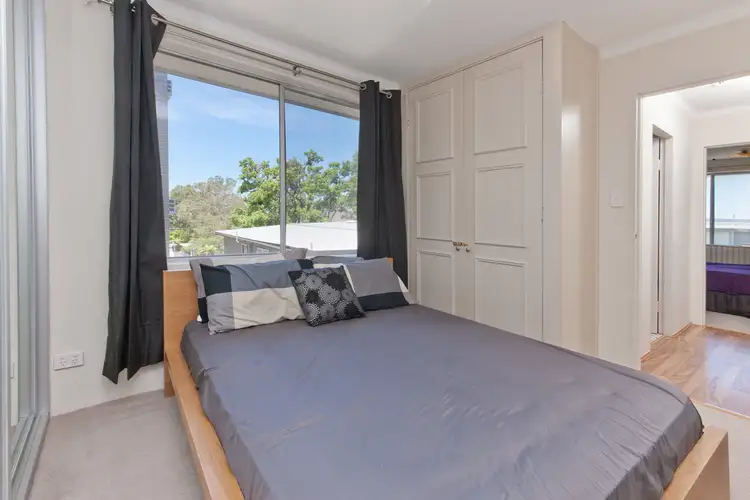 Fourth view of Homely apartment listing, 7/198 Pacific Highway, Greenwich NSW 2065