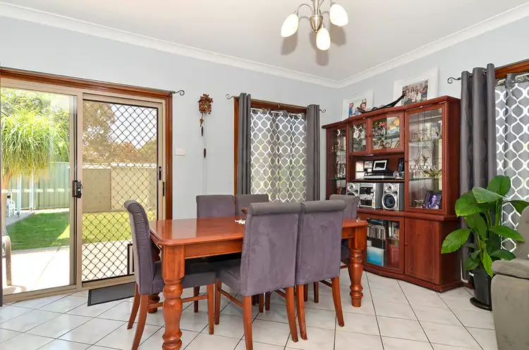 Sixth view of Homely house listing, 67 Karingi Street, Ettalong Beach NSW 2257