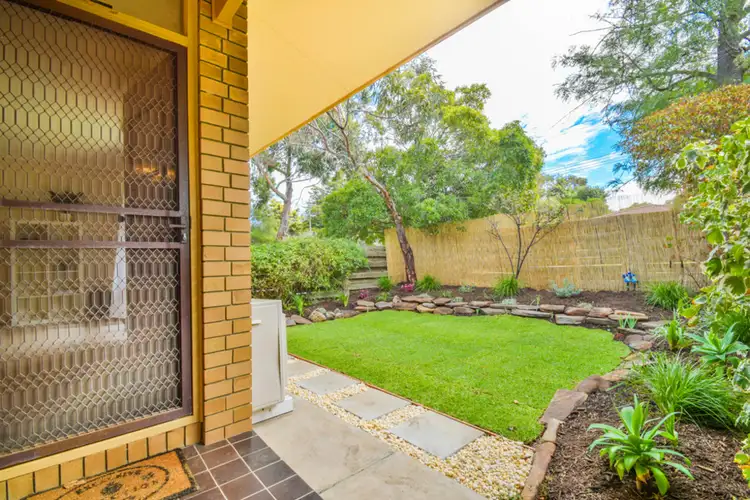 Sixth view of Homely house listing, 2-37 Eve Road, Bellevue Heights SA 5050