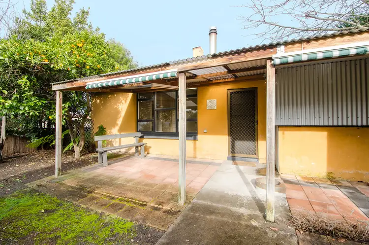Seventh view of Homely house listing, 117 Mount Gambier Road, Millicent SA 5280