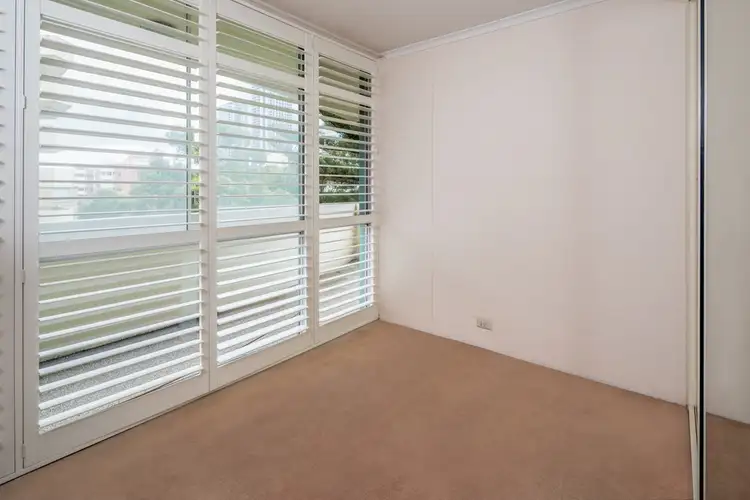 Seventh view of Homely apartment listing, 27/16-22 Devonshire Street, Chatswood NSW 2067