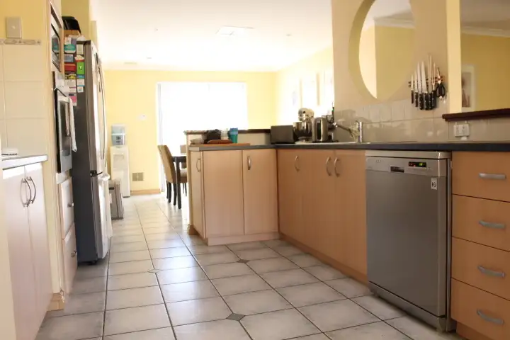 Seventh view of Homely house listing, 12 Curtin Road, Marangaroo WA 6064