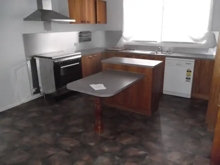 Second view of Homely house listing, 315 Main Street, Bairnsdale VIC 3875
