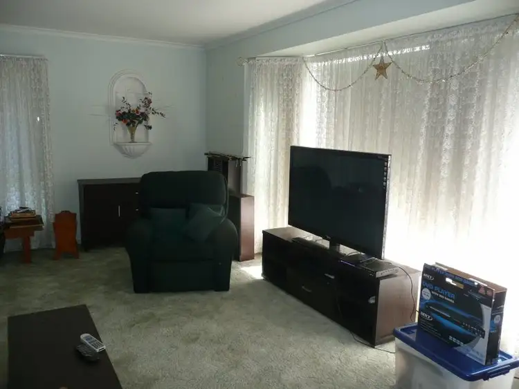 Second view of Homely house listing, 19 Newton Drive, Beerwah QLD 4519