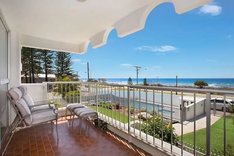 Main view of Homely unit listing, 3/29 'Solaris' Broadbeach Boulevard, Broadbeach QLD 4218