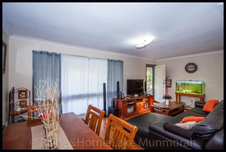 Second view of Homely house listing, 5 Annabel Ave, Lake Munmorah NSW 2259