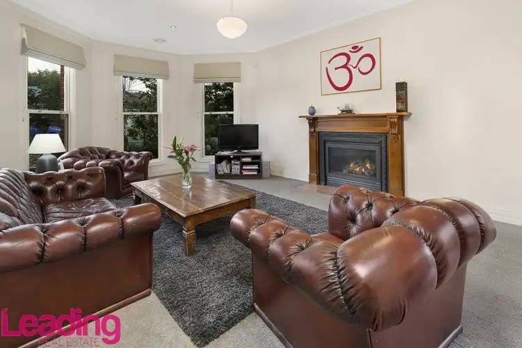 Second view of Homely house listing, 26 Hopbush Avenue, Sunbury VIC 3429