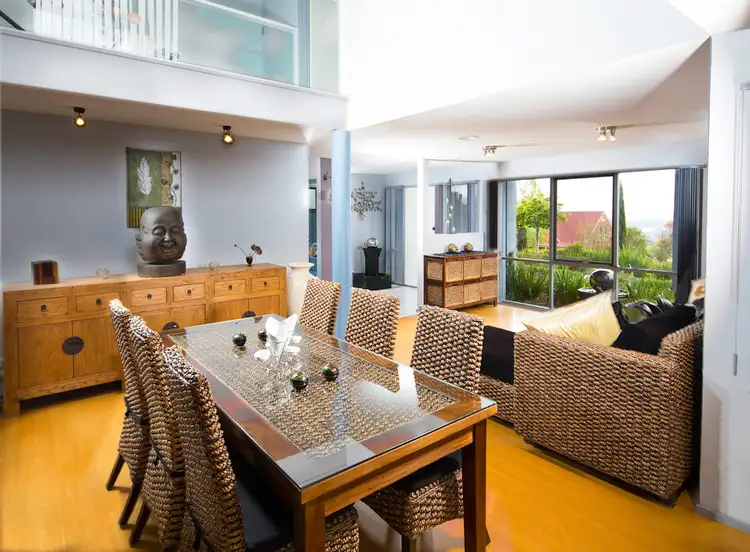 Fourth view of Homely house listing, 5 Wyralla Crescent, Gisborne VIC 3437