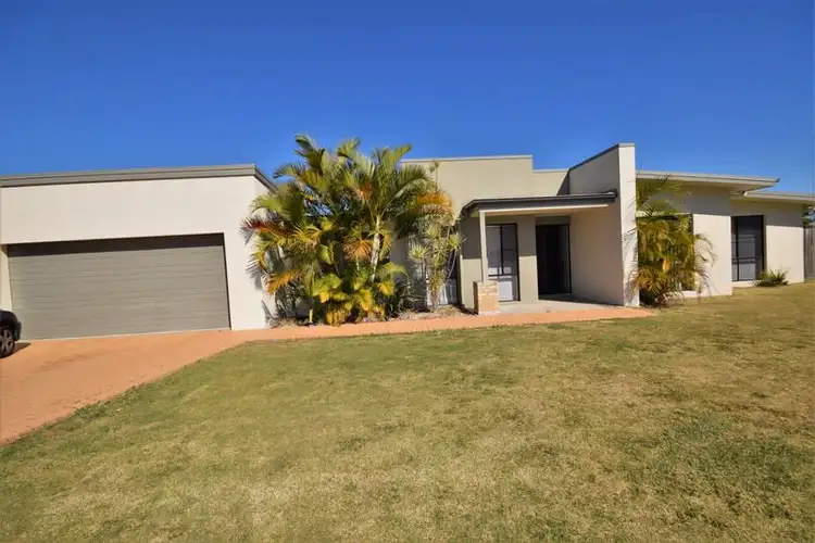 1 Jazz Court, Caboolture QLD 4510