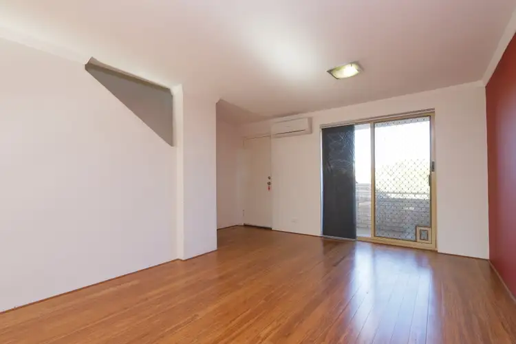 Fourth view of Homely townhouse listing, 210/1 Heritage Cove, Maylands WA 6051