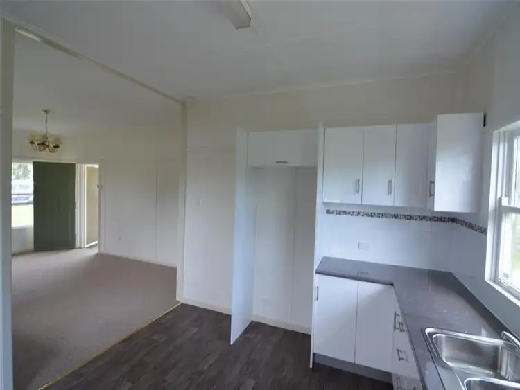 Fifth view of Homely house listing, 21 Bent Street, Kandos NSW 2848