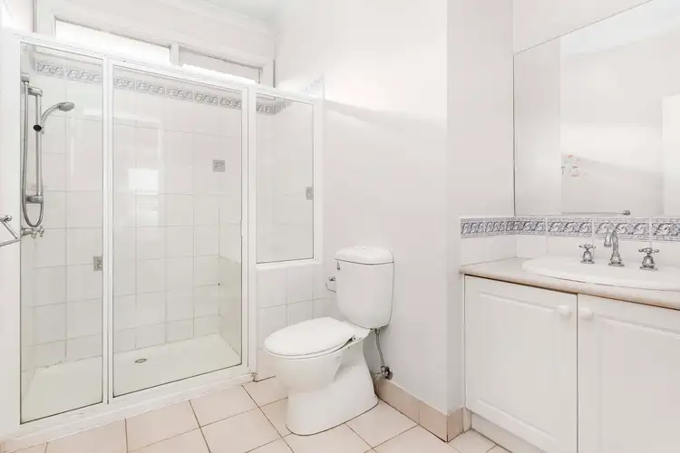 Sixth view of Homely house listing, 70 Parer Street, Burwood VIC 3125